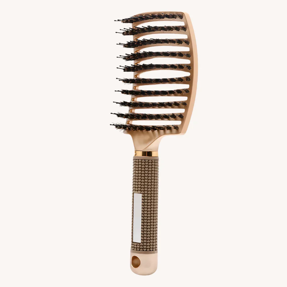 Big Detangler Brush - Image 2