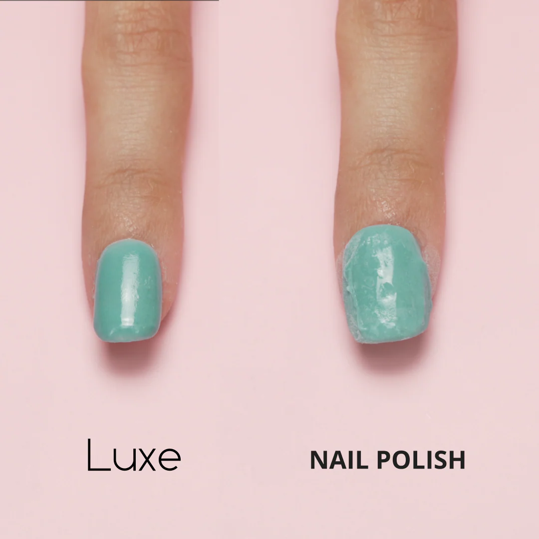 Luxe Dipping Powder Kit - Image 12