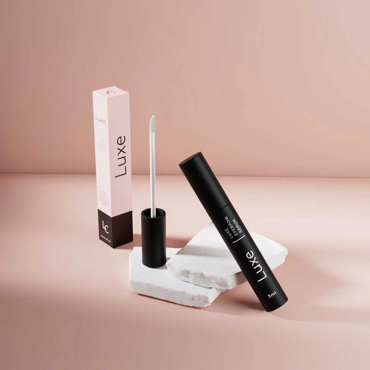 Luxe Eyebrow Growth Serum - Image 3
