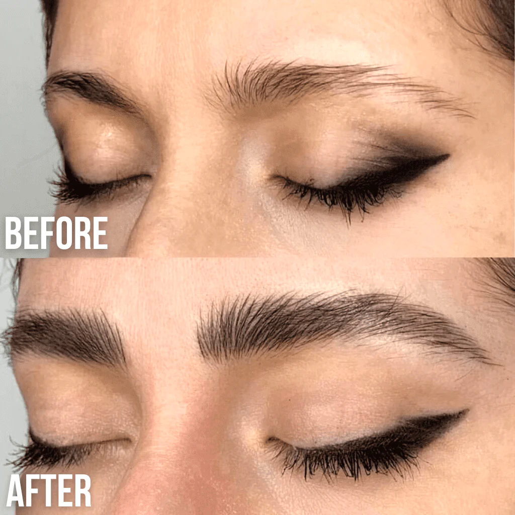 Luxe Eyebrow Growth Serum - Image 6
