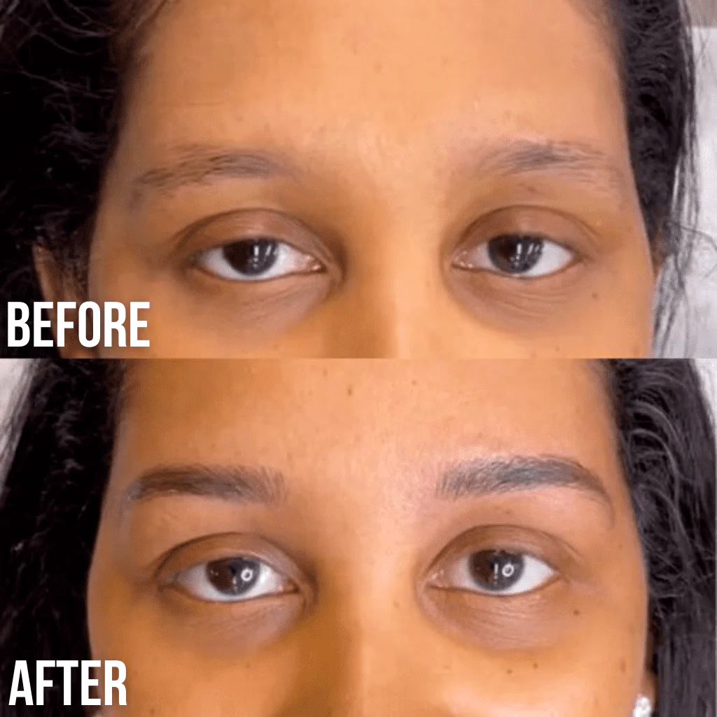Luxe Eyebrow Growth Serum - Image 7