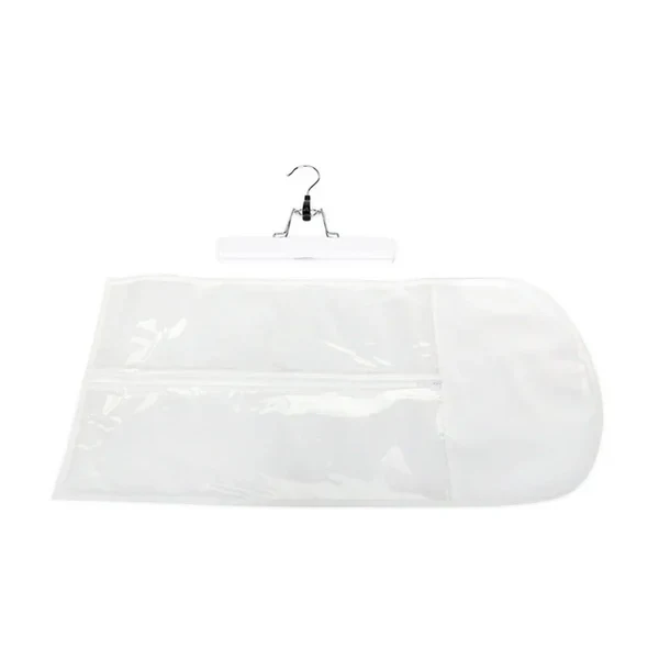 Hair Storage Bag (2 Pack) - Image 2