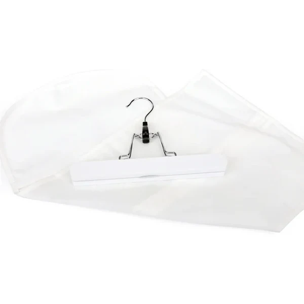 Hair Storage Bag (2 Pack) - Image 3