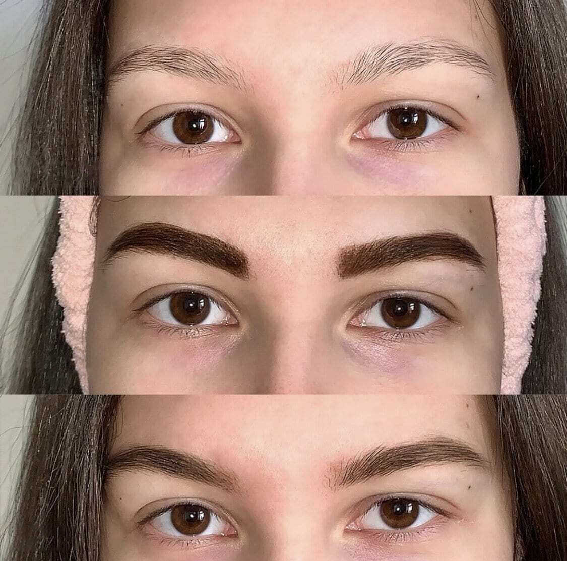 Luxe Tint Set - Image 7