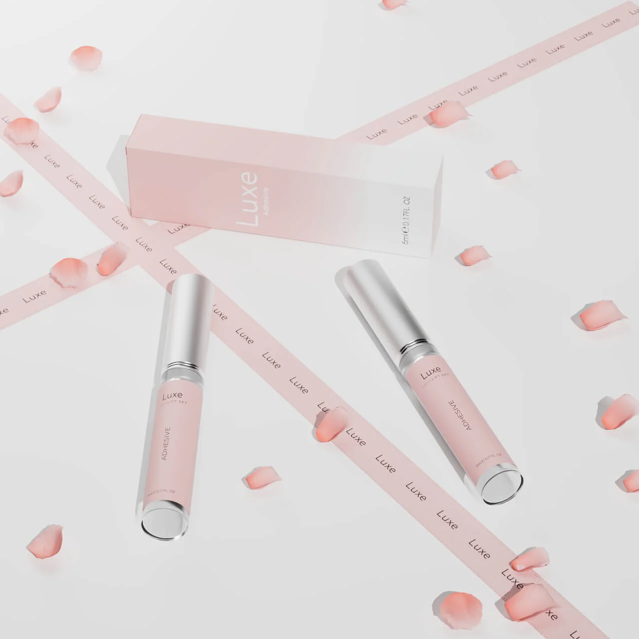 Luxe Adhesive - Image 3