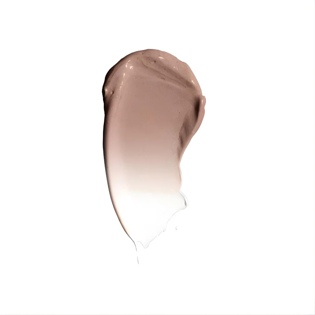 Luxe Research Color Changing Foundation (V2 IMPROVED) - Image 10