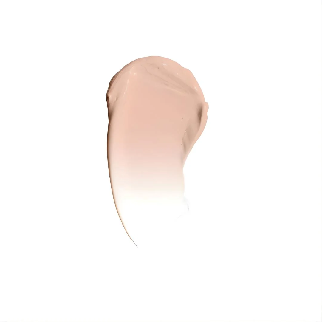 Luxe Research Color Changing Foundation (V2 IMPROVED) - Image 8