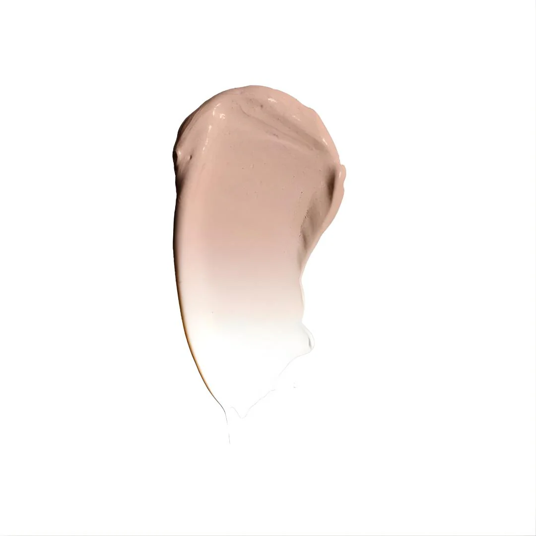Luxe Research Color Changing Foundation (V2 IMPROVED) - Image 9