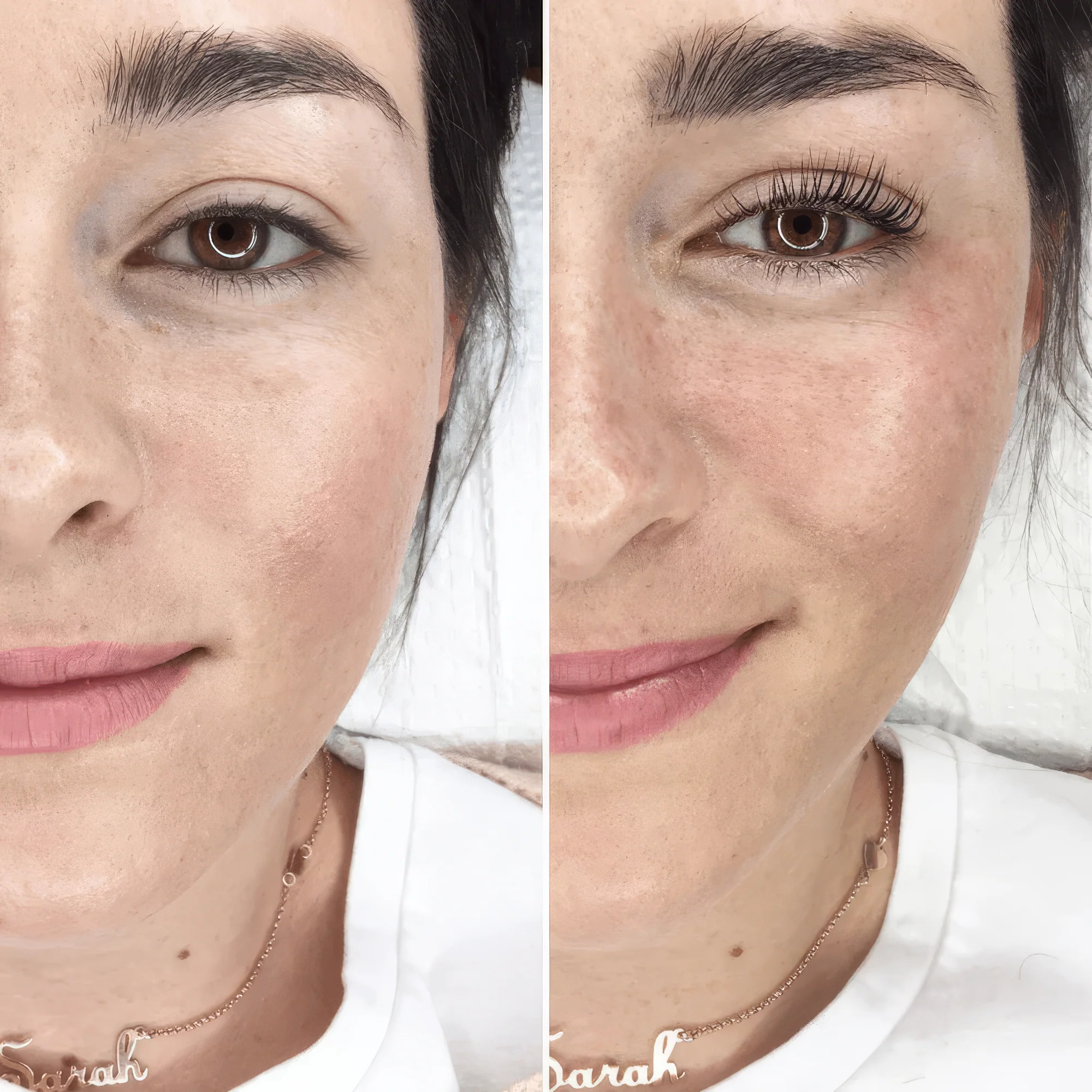 Luxe Lashlift Set (BUY 1 GET 1 FREE) - Image 16