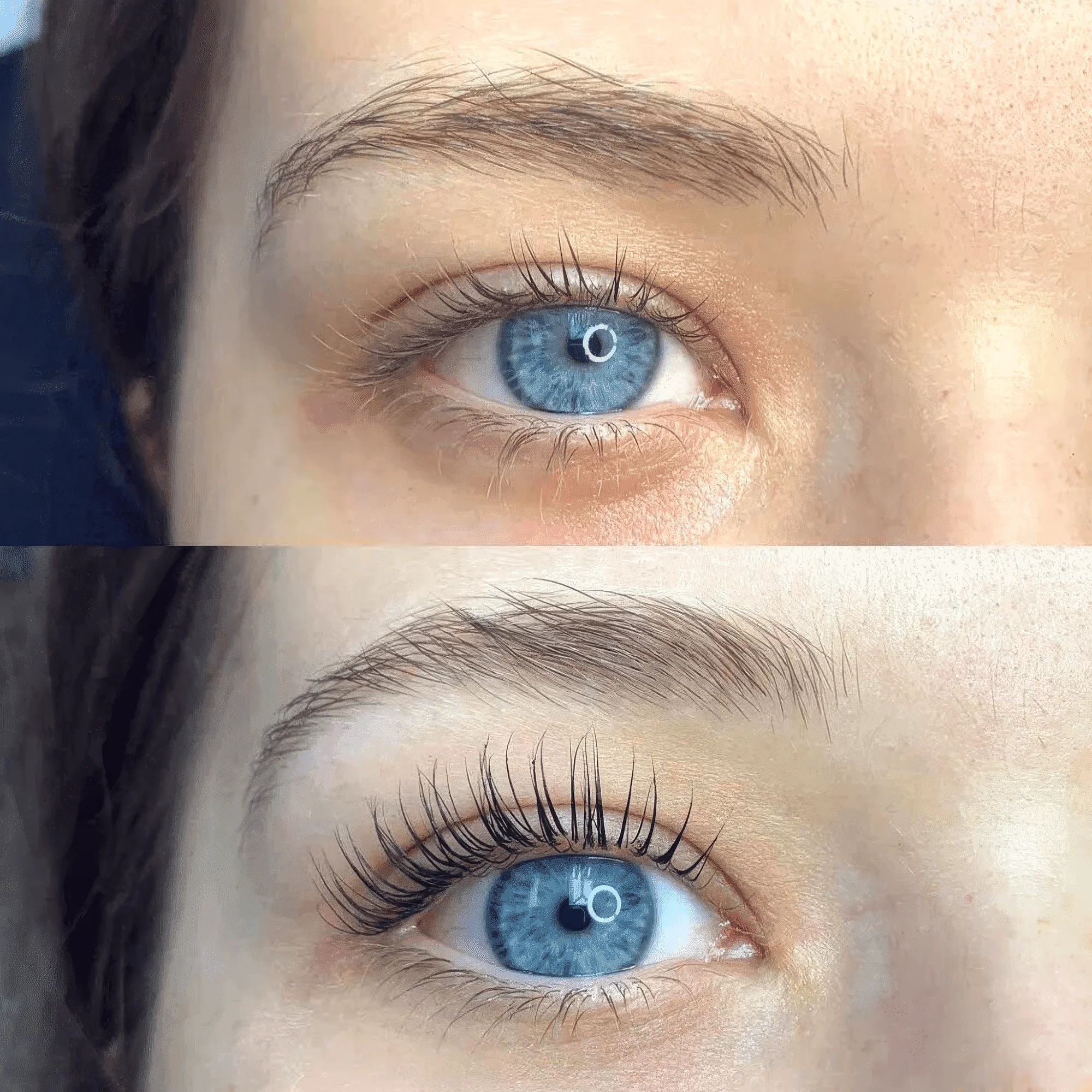 Luxe Lashlift Set (BUY 1 GET 1 FREE) - Image 4