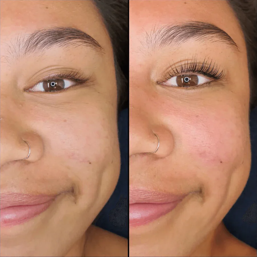 Luxe Lashlift Set - Image 10