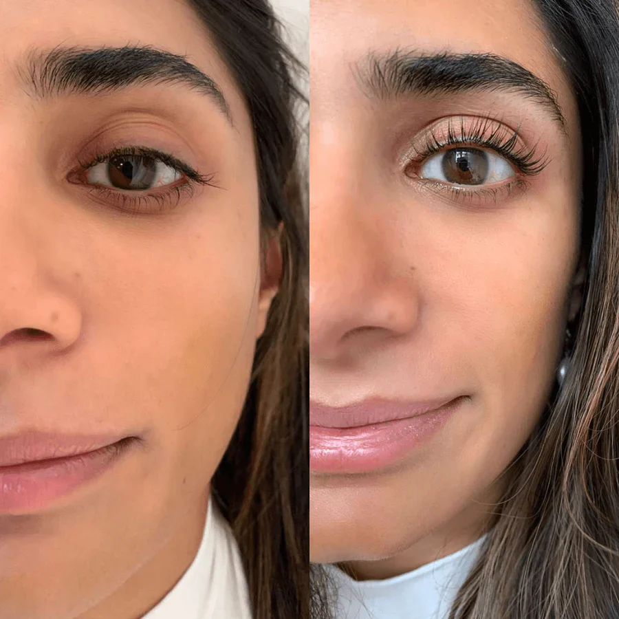 Luxe Lashlift Set - Image 11