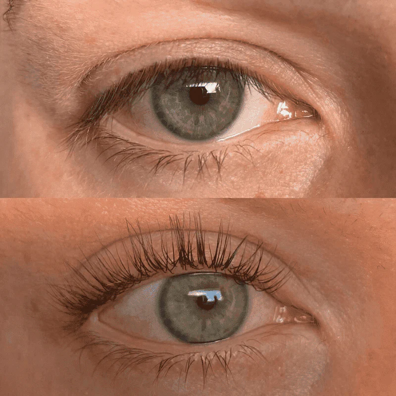 Luxe Lashlift Set - Image 6