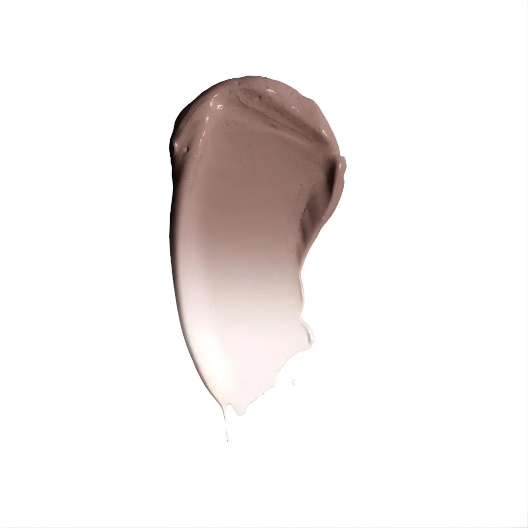 Luxe Research Color Changing Foundation (V2 IMPROVED) - Image 11