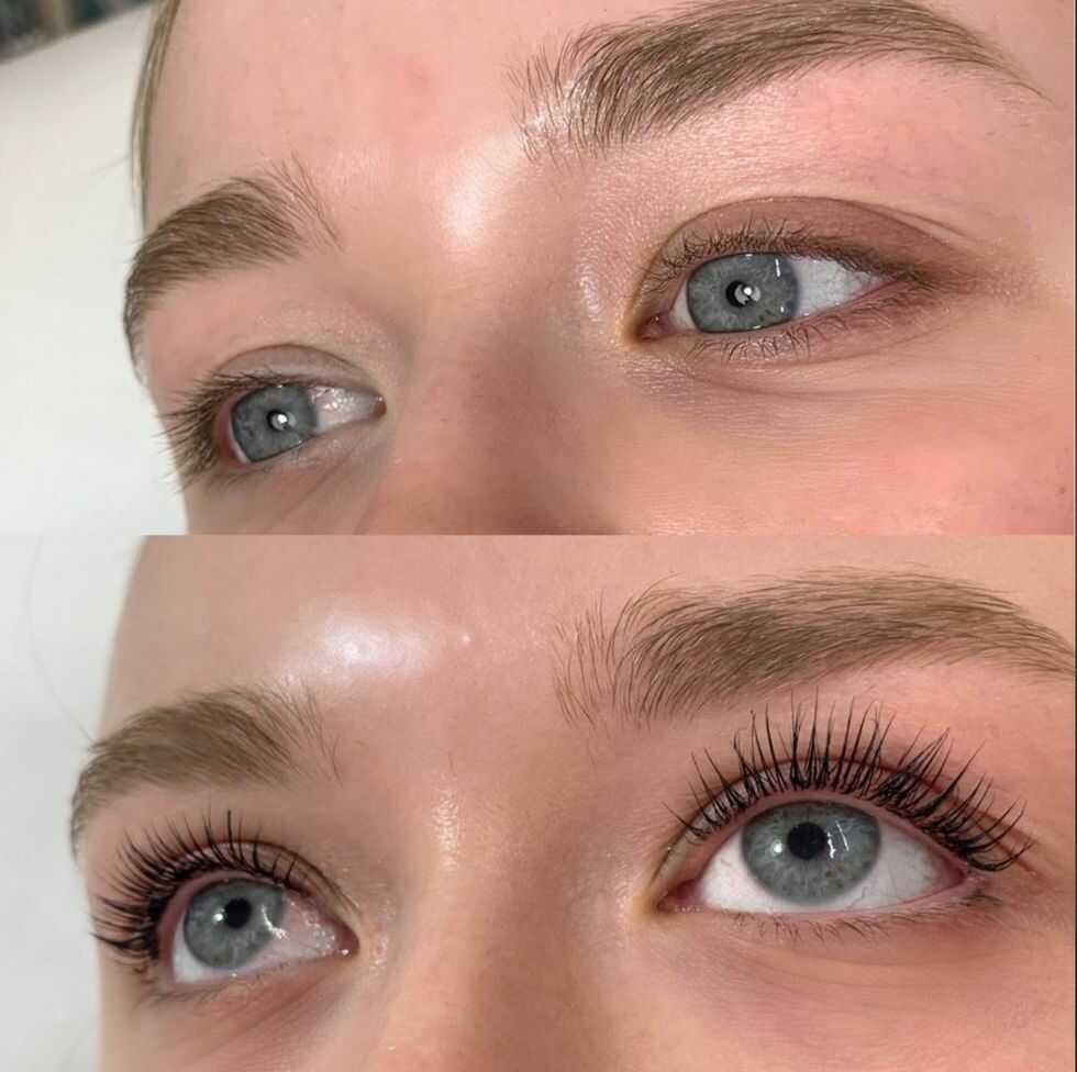 Luxe Tint Set - Image 4