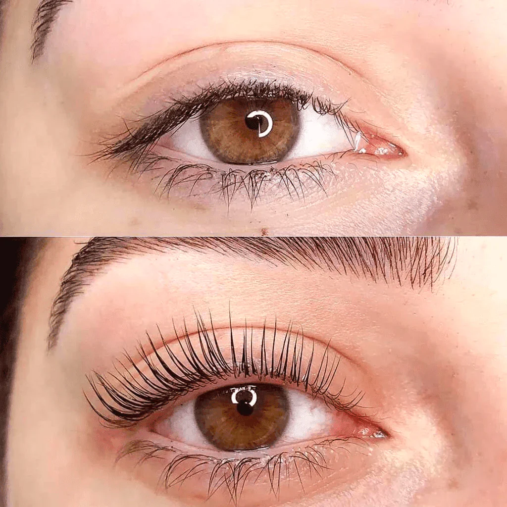 Luxe Tint Set - Image 5