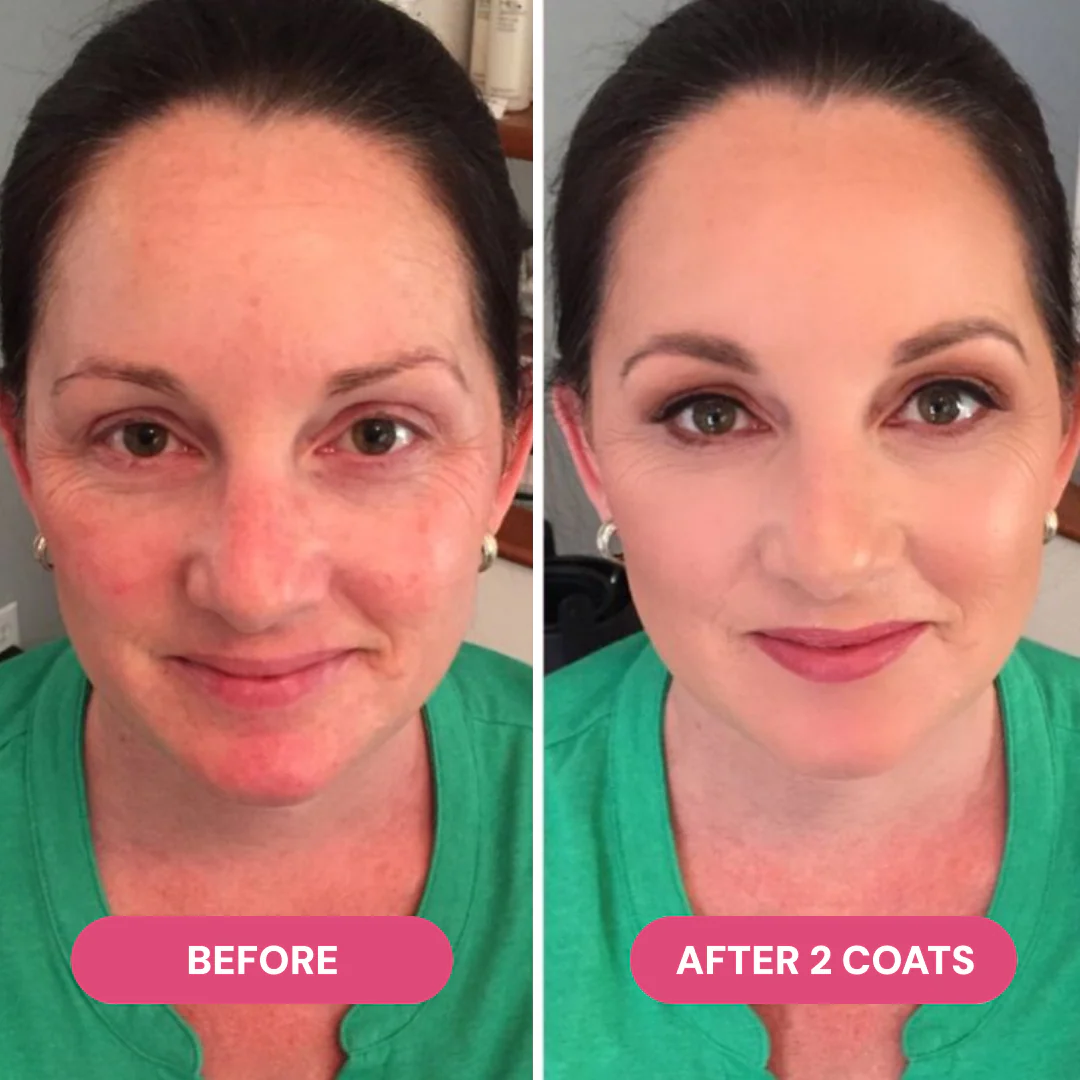 Luxe Conditioning Waterproof Peptide Mascara - Image 7